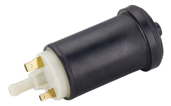 Bomba Nafta Lucas Peugeot 106/205/citroen Ax/zx 0580453507 0