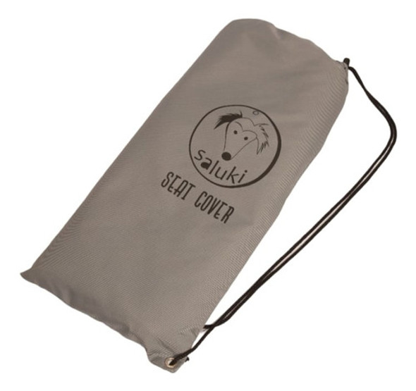 Funda Cobertor Asiento De Autos Protección De Mascotas 1 Funda Cobertor Asiento De Autos Protección De Mascotas 1