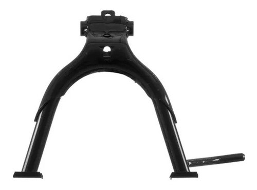 Caballete Honda Biz C100 Negro Pro Tork Sportbay 0