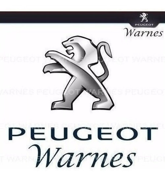 Manguera Salida Intercooler Peugeot 301 Hdi 1.6 Hdi  17-17 0 Manguera Salida Intercooler Peugeot 301 Hdi 1.6 Hdi  17-17 0