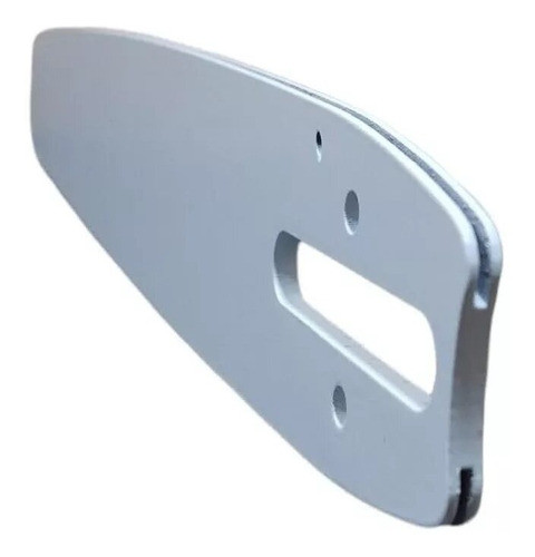 Espada Ms361 381 382 Punta Dura 16   Dientes 60 3/8 1.6x0.63 0