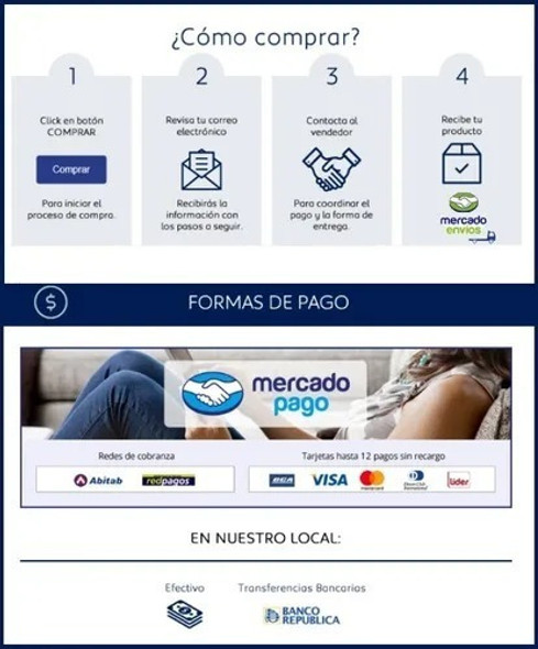 Espejo Vidrio Izquierdo Peugeot 208 Brasil Original 1 Espejo Vidrio Izquierdo Peugeot 208 Brasil Original 1