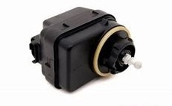 Regulador Semioptica Citroen Peugeot Berlingo Partner Sax Xs 0