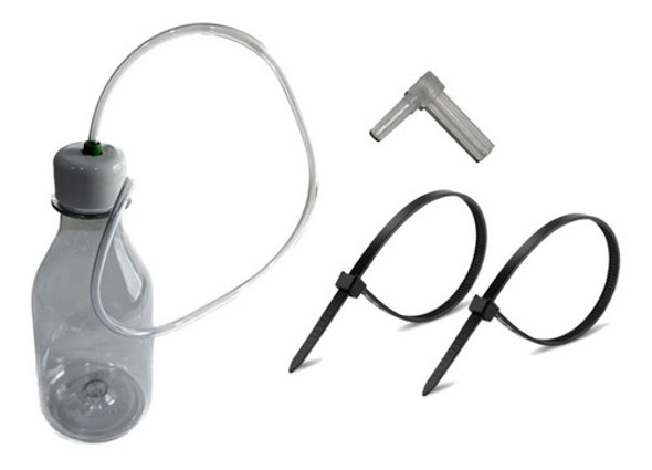 Kit Dispenser Dreno Compativel Epson L395 L455 Xp241 L355 0 Kit Dispenser Dreno Compativel Epson L395 L455 Xp241 L355 0