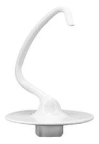 Aditamiento Gancho Para Masas Kitchenaid K45dh 1