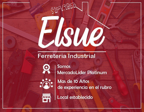 Aparejo Eléctrico Hessen 200kg 450w 12 / 6 Mt 1