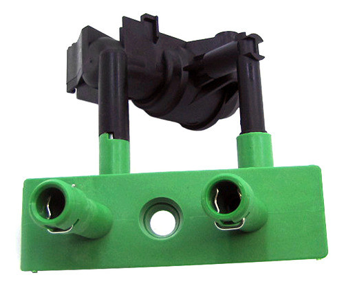 Bomba De Embrague Para Ford Ecosport 2012 1