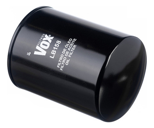 Filtro Aceite Mi L200/hy H100/ma B2500/hy H350 Fino. 1