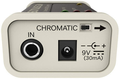 Sonuus G2m Universal Audio To 5pin Midi Din Convertermusi 1