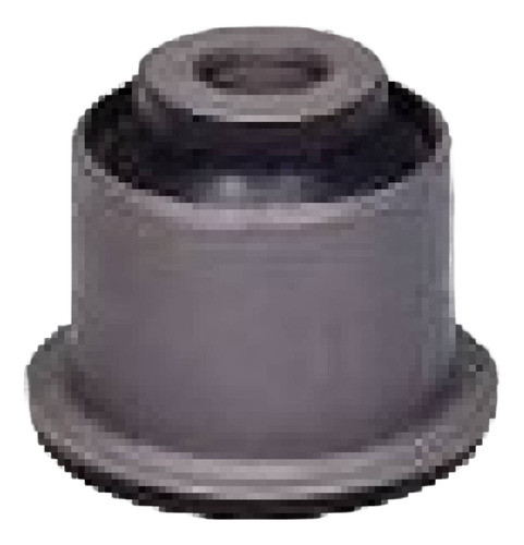 Buje Bastidor Sup Gm (chapa) Chevrolet S10(nova) 13-13 0