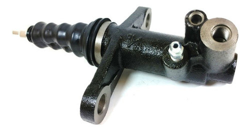 Bombin De Embrague Isuzu / Luv 13/16   99-- 0