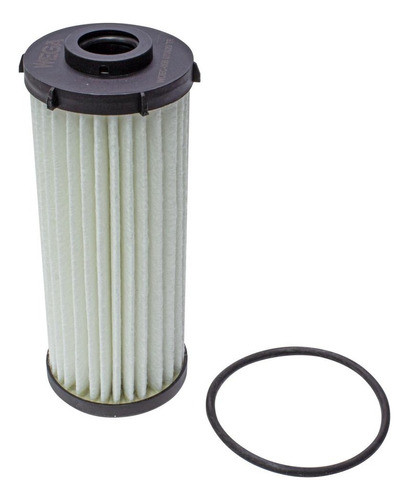 Filtro Caja Automatica Wega Para Audi Q3 Tiguan 2.0 Tfsi R8 0