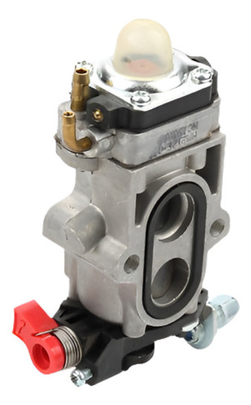 Carburador Carburador Ajuste Jonsered Bb2280 Sopladores De H 0