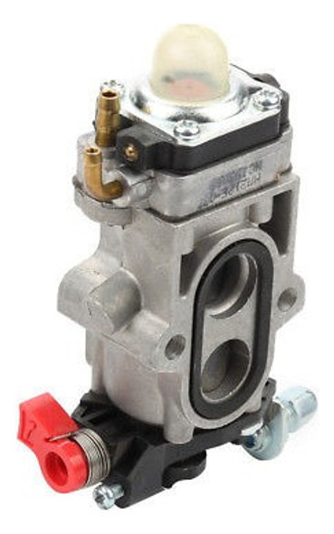 Carburador Carburador Ajuste Jonsered Bb2280 Sopladores De H 1