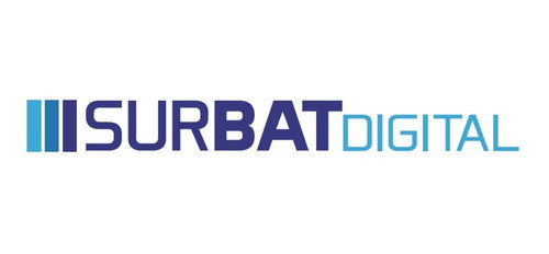 Broca Mecha Acero Rapido 4.75mm 4,75 Mm Industrial 1