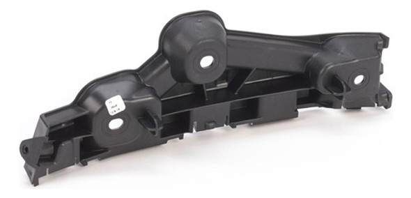 Guia De Paragolpe Delantera Derecha Renault Logan 1