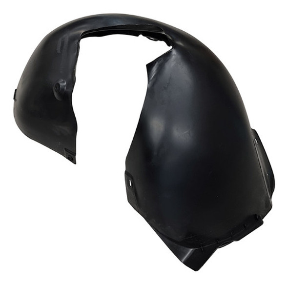 Protector Del-der.vw Vento 0510 - I9722 1