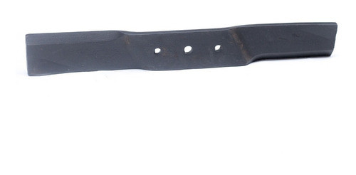 Cuchilla De Rotativa De Terminacion 1.2m Equus 0