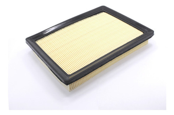 Filtro Aire    Chery Qq Van 242x187x40mm 1