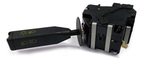 Llave Luces Y Bocina  Renault 21 Y 19 Chamade 0