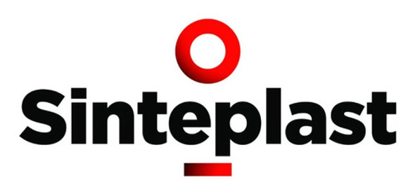 Recumix Interior X 500g. -umox 1 Recumix Interior X 500g. -umox 1