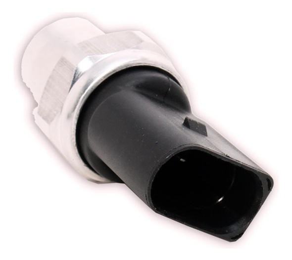 Presostato Lion Air Audi A3 2.0 I Stronic 143cv 5 P 13/16 0