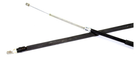 Cable De Freno De Mano Fremec Renault R21 Nevada 1986-1996 6 0 Cable De Freno De Mano Fremec Renault R21 Nevada 1986-1996 6 0