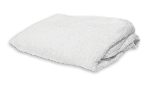 Protector De Colchón Impermeable Para Minicunas Somnia 0