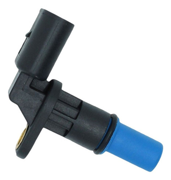 Sensor De Fase Leva Alfa Romeo 156 2.4 Jtd 0
