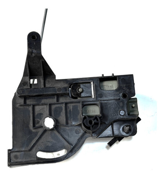 Motor Cierre Centralizado Renault Kangoo Original 1 Motor Cierre Centralizado Renault Kangoo Original 1