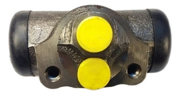 Cilindro De Freno Daihatsu Terios 13/16 Der. 0