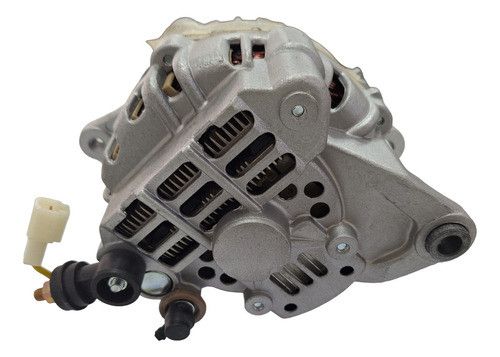 Alternador Gwm Wingle 5/3 12v 90a / Bidart Repuestos 1