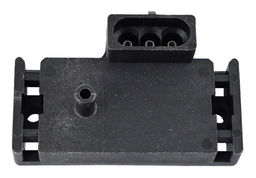 Sensor Map Chevrolet Corsa/s10/monza 0