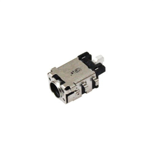 Usa Nuevo Para Asus P302u P302ua P302uj Ac Dc Jack Toma De C 0