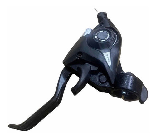 Juego Shifter Suangin 3 X 7 (ef 500) 1