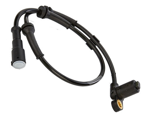 Sensor Abs Renault Scenic 1997-2008 Delantero 0