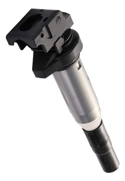 Bobina De Encendido Bmw 116 118 120 130 318 320 325 330 M3 0