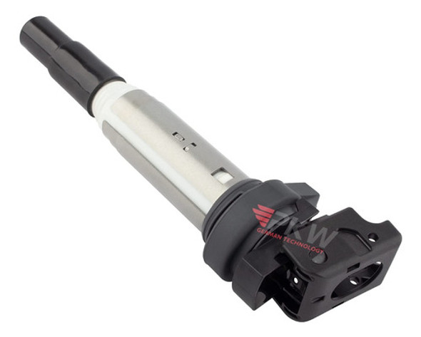 Bobina De Encendido Bmw 116 118 120 130 318 320 325 330 M3 1