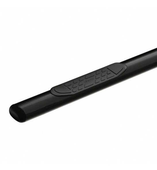 Estribos Keko Tubular K1 Ford Ecosport 2013+ Negro 1 Estribos Keko Tubular K1 Ford Ecosport 2013+ Negro 1