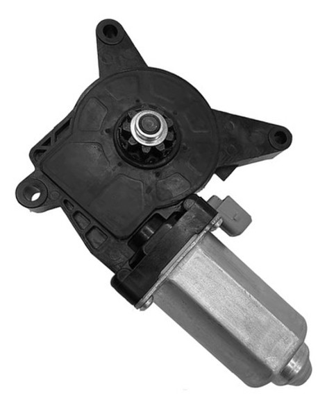 Alzacristal Levantavidrio Mer Benz Actros 24v Motor Izq Solo 0 Alzacristal Levantavidrio Mer Benz Actros 24v Motor Izq Solo 0