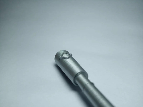 Boquilla, Pipa Para Fumar Cigarrillo Tabaco 1
