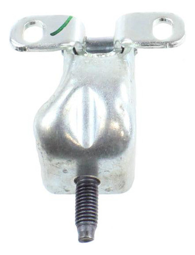 Bisagra Porton Volkswagen 5z9827301 0