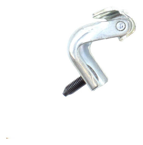 Bisagra Porton Volkswagen 5z9827301 1