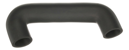 Manguera Tubo Ventilacion Peugeot 206 Expert Partner Cauplas 0