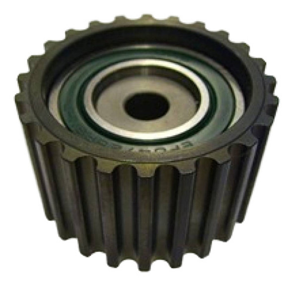 Tensor Fijo Nº 3 Dentado Kxb Subaru Legacy 89-91 0
