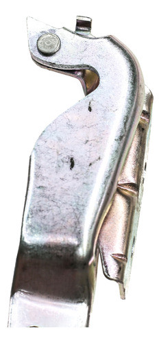 Bisagra Capot Original Fiat 0