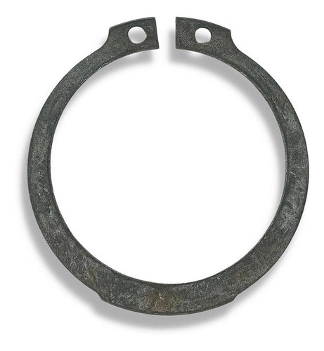 Seguro Diferencial Iveco 503106130 0