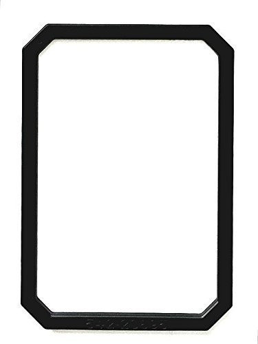 Xtremepro 7 A 95 Mm Ssd Spacer Adaptador Para 25 - Negro (11 0