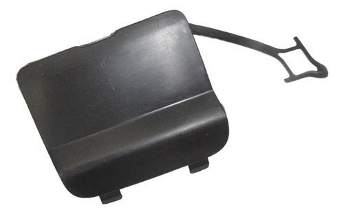 Tapa Gancho Remolque Trasero Chevrolet Cruze Sedan 2008/2016 0
