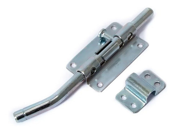 Pasador Mauser  Pistolete 1.6mm N°1 Art 103 Sc 0 Pasador Mauser  Pistolete 1.6mm N°1 Art 103 Sc 0